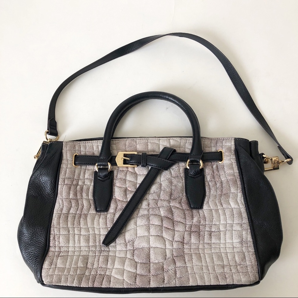 Aimee kestenberg Black purse